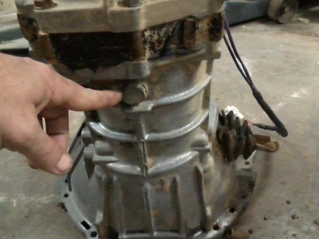 Name:  gas%207_zpsizcysrhp.jpg
Views: 231
Size:  31.7 KB