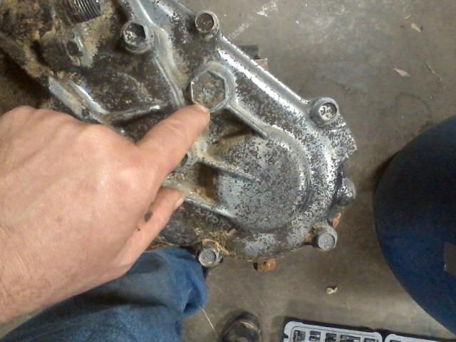 Name:  gas%209_zpsfb27stw2.jpg
Views: 228
Size:  41.4 KB