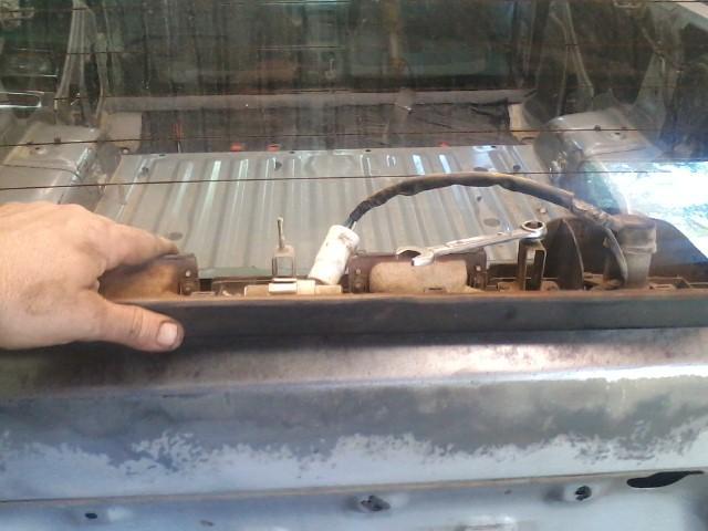 Name:  glass%202_zpsmvxsbk7p.jpg
Views: 229
Size:  36.2 KB