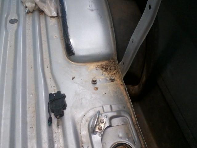 Name:  fuel%204_zpshyet7isp.jpg
Views: 206
Size:  27.1 KB