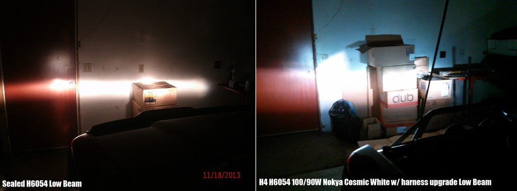 Name:  1.jpg
Views: 139
Size:  79.9 KB