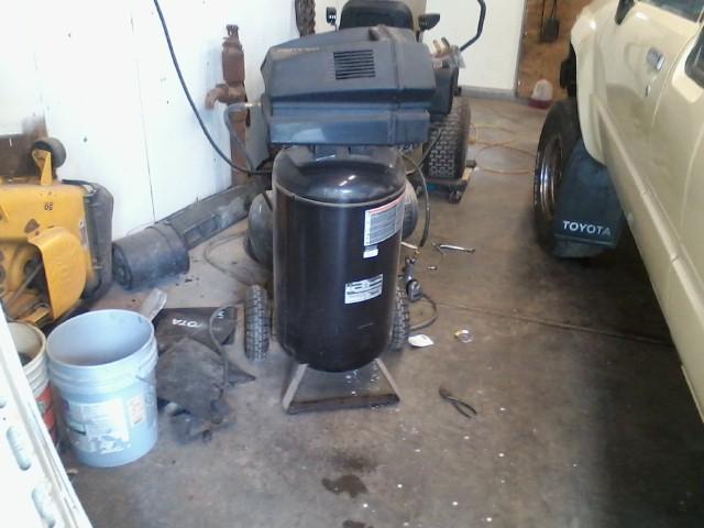 Name:  intake%204_zpsv8mk9zwm.jpg
Views: 213
Size:  36.5 KB