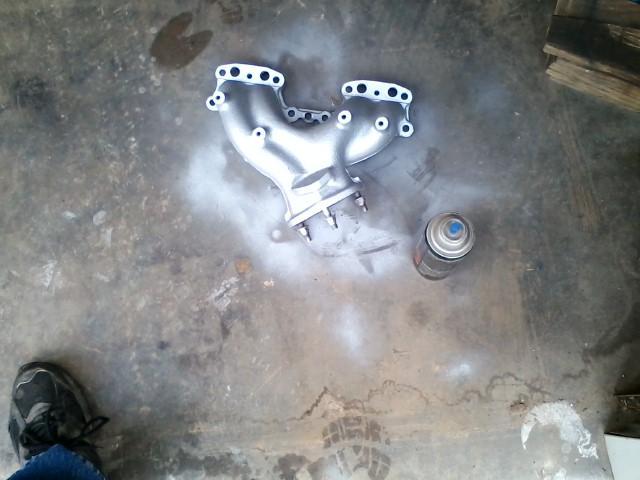 Name:  manifold%201_zps7vbkrjpb.jpg
Views: 94
Size:  35.3 KB