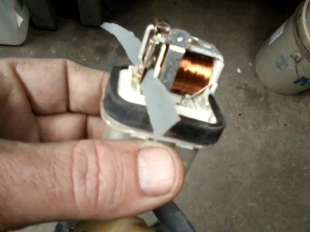 Name:  plen%204_zpsbe15mtfc.jpg
Views: 248
Size:  27.5 KB