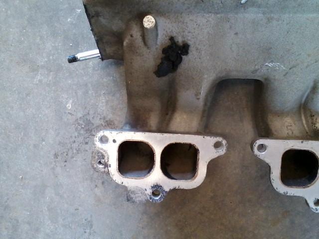 Name:  intake%201_zpsoazdigpz.jpg
Views: 242
Size:  37.2 KB