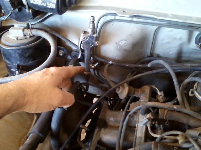 Name:  intake%203_zpszgn7rfit.jpg
Views: 253
Size:  42.2 KB