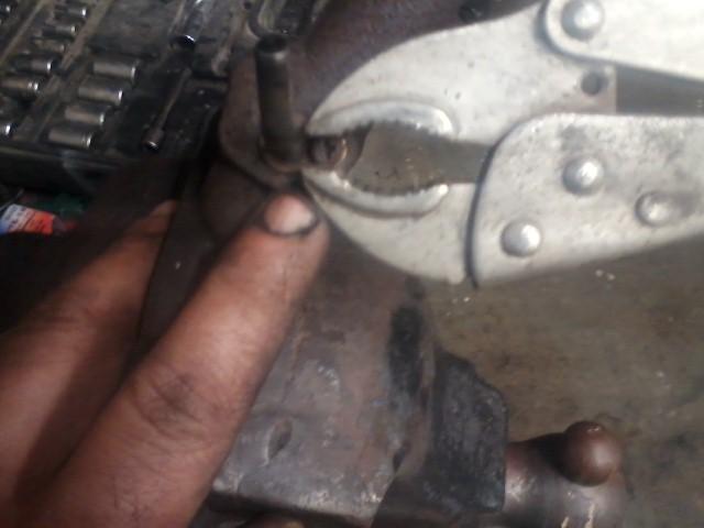 Name:  egr%208_zpstdrsqef5.jpg
Views: 242
Size:  24.9 KB
