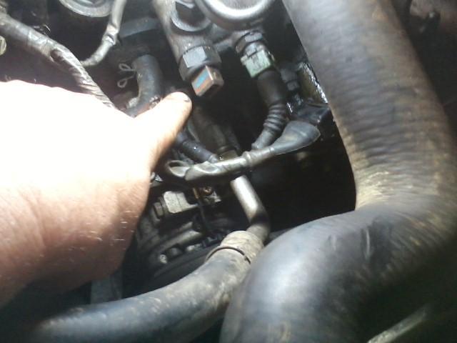 Name:  sensor%2012_zpsdnw2rb9z.jpg
Views: 238
Size:  30.0 KB