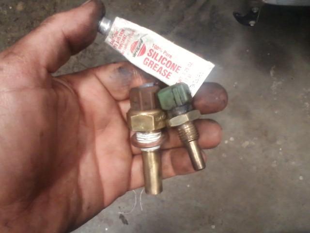 Name:  sensor%208_zps9f4gwj1o.jpg
Views: 249
Size:  25.8 KB