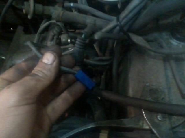 Name:  sensor%204_zpsir4u1ckd.jpg
Views: 238
Size:  22.2 KB