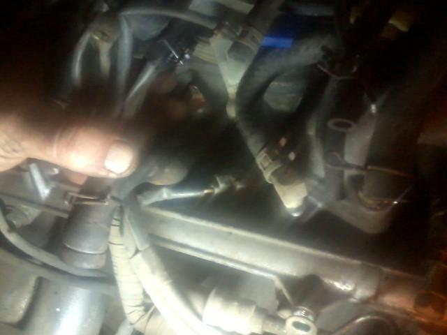 Name:  sensor%201_zps9sg4tckz.jpg
Views: 235
Size:  25.2 KB