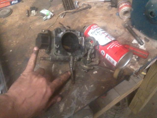 Name:  oc%2014_zpst8slqdvk.jpg
Views: 241
Size:  32.9 KB