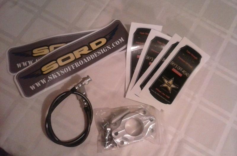 Name:  0308152047_zpsfro69g1q.jpg
Views: 88
Size:  47.0 KB