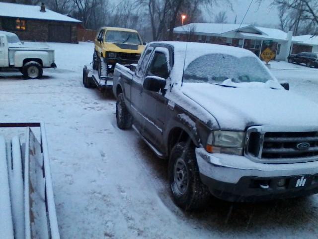 Name:  jason%204_zps16h59lh7.jpg
Views: 143
Size:  42.4 KB