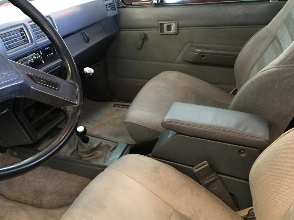 Name:  interior%202_zpszxdzkzf1.jpg
Views: 178
Size:  86.6 KB