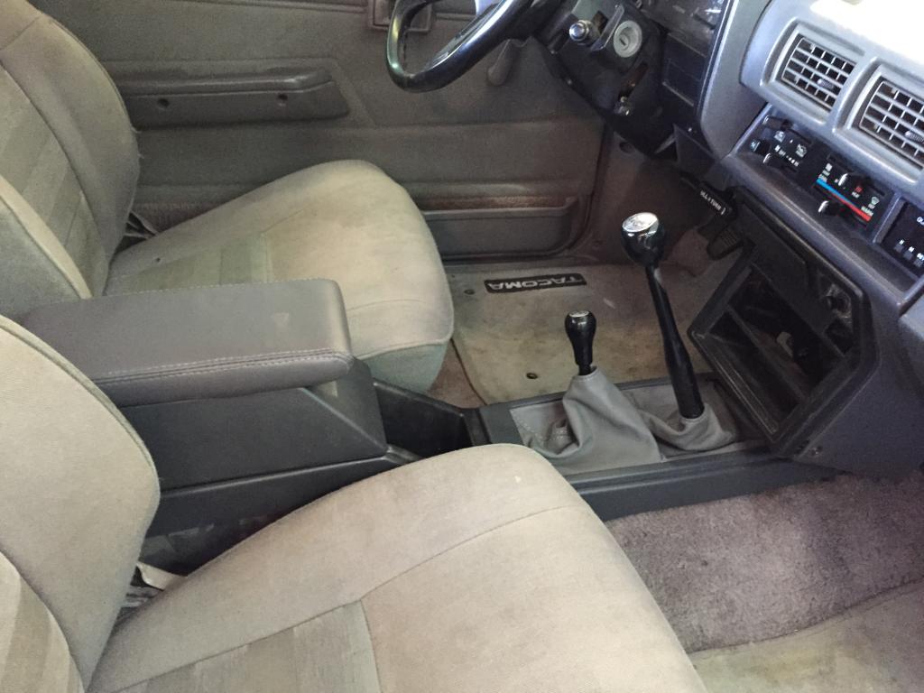 Name:  interior%201_zpsjxqysac7.jpg
Views: 168
Size:  84.9 KB
