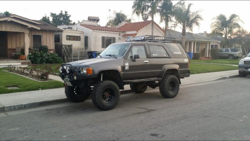 Name:  2015-02-19%2017.44.20_zps6tenzlkt.jpg
Views: 56
Size:  49.7 KB