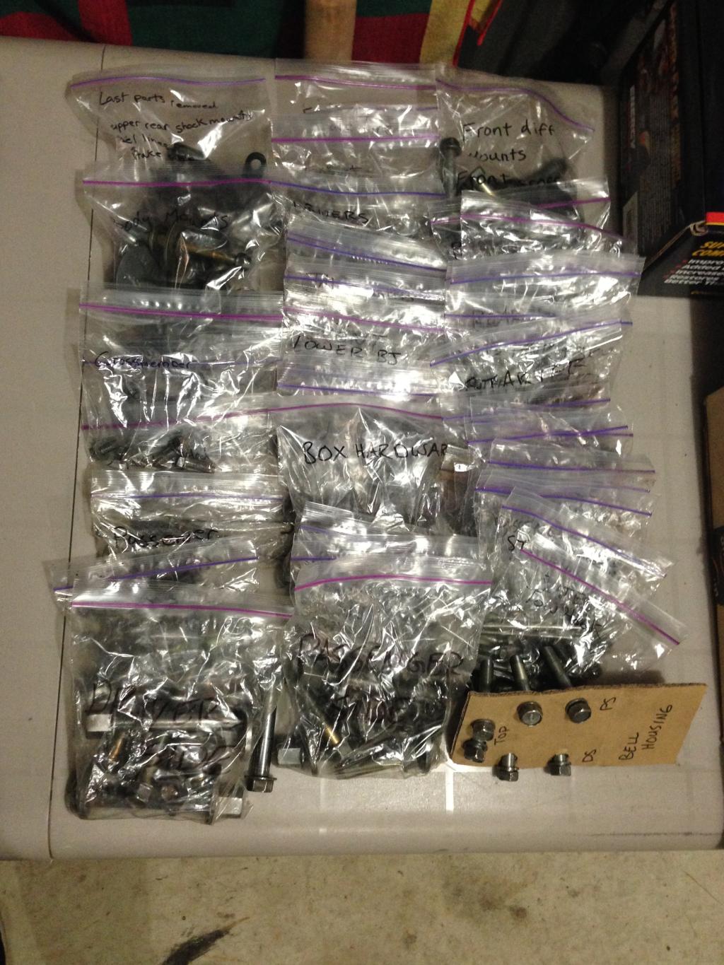 Name:  CBD1B565-72EE-4948-B6EB-4DEF2DBFEB0F_zpslzorvdqh.jpg
Views: 180
Size:  210.3 KB