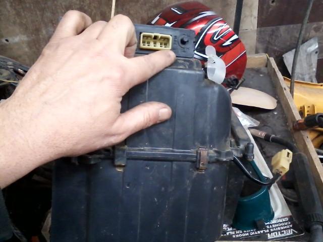 Name:  assem%2046_zps3mxvp6yq.jpg
Views: 227
Size:  39.1 KB