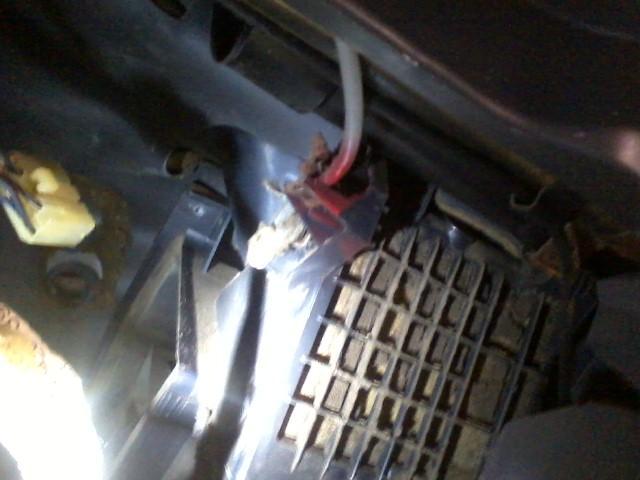 Name:  ac%2015_zpsdh1hgabv.jpg
Views: 227
Size:  33.0 KB