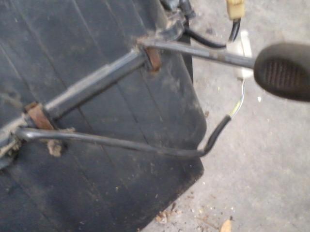 Name:  ac%202_zpsci5o2jlq.jpg
Views: 242
Size:  23.9 KB