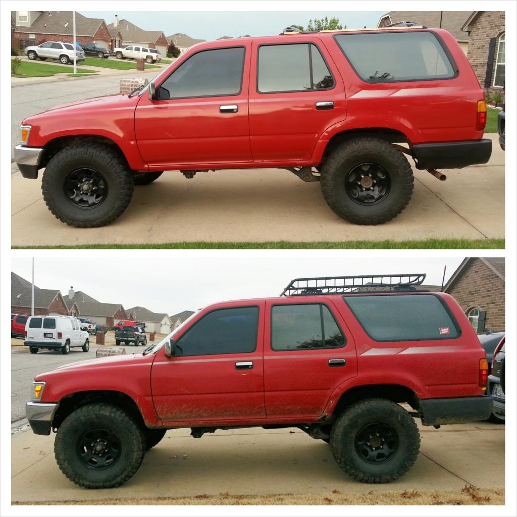 Name:  PhotoGrid_1418507160079_zpsstdszwue.jpg
Views: 253
Size:  135.3 KB
