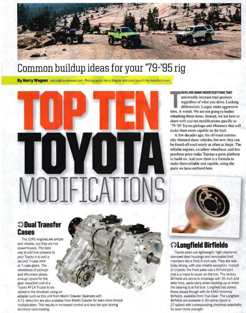 Name:  Top%2010%20Yotamods_Page_1_zpsnpdjhrh8.jpg
Views: 606
Size:  162.9 KB