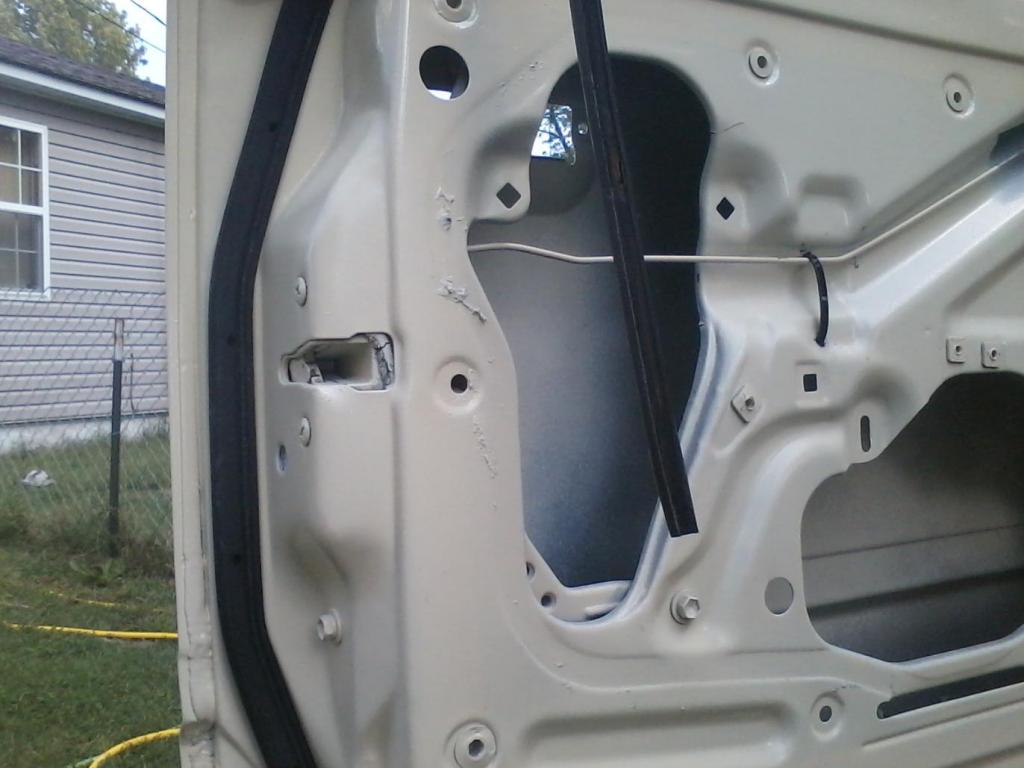 Name:  latch9_zps8373719b.jpg
Views: 97
Size:  70.4 KB