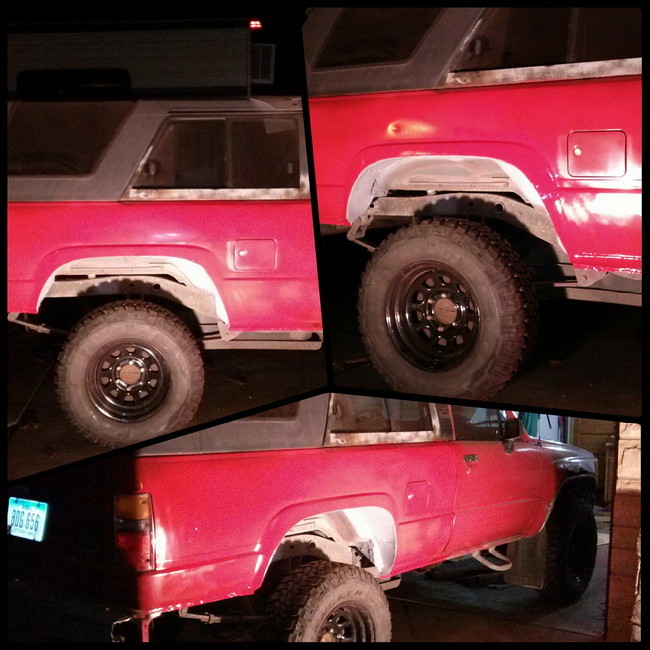 Name:  1422239532_PhotoGrid_1422235409362-picsay_zpsyxs9ujec.jpg
Views: 592
Size:  110.4 KB