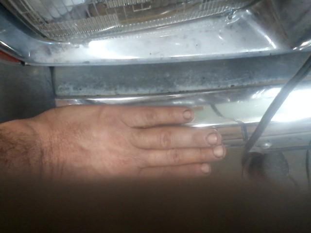 Name:  tom%2031_zpsbxxfxj6n.jpg
Views: 190
Size:  25.2 KB