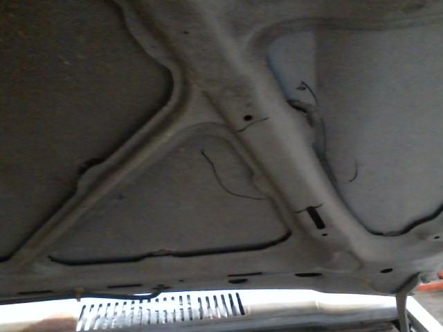 Name:  tom14_zpsbe22b00c.jpg
Views: 201
Size:  24.0 KB