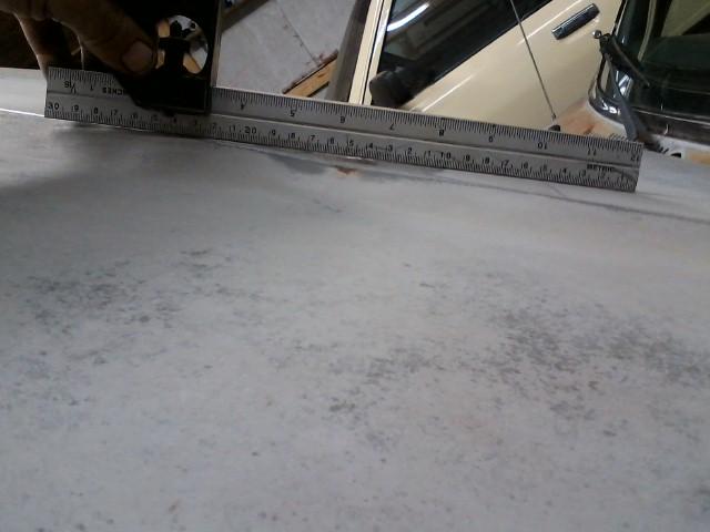 Name:  tom13_zpsaeb1c189.jpg
Views: 199
Size:  29.4 KB