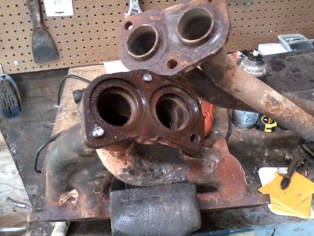 Name:  exhaust2_zps3c5423c1.jpg
Views: 112
Size:  48.1 KB