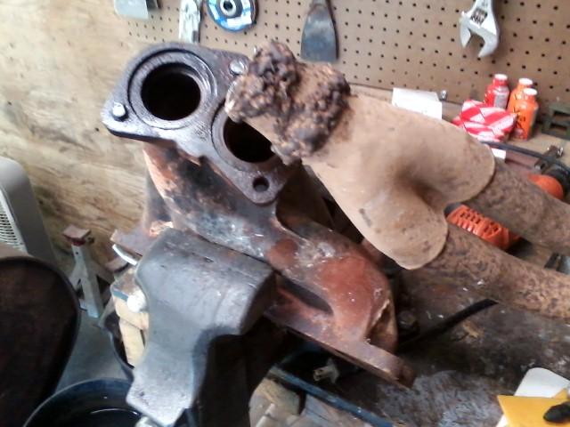 Name:  exhaust1_zpse6b9bc10.jpg
Views: 124
Size:  45.1 KB