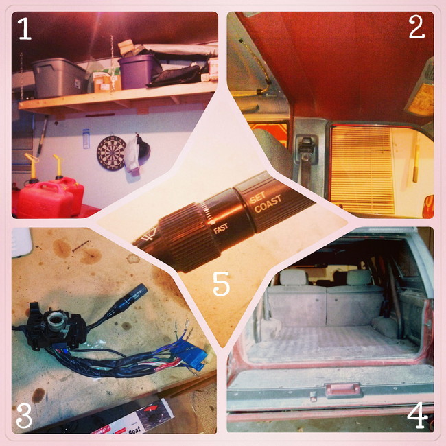 Name:  1421201121_IMG_20150113_195759-picsay_zpslibr9x7k.jpg
Views: 595
Size:  128.8 KB