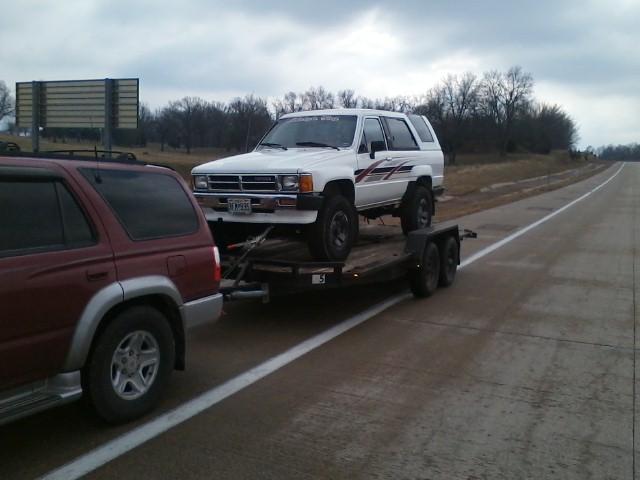 Name:  towing2_zpsff610694.jpg
Views: 99
Size:  33.4 KB
