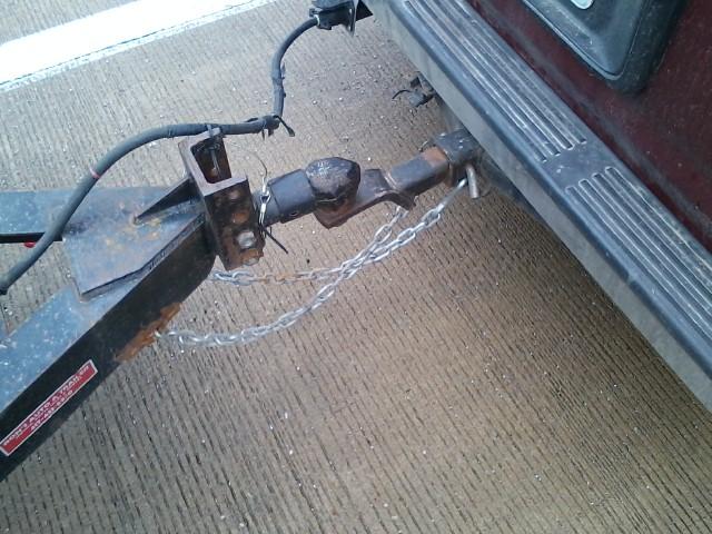 Name:  towing1_zpsc431480a.jpg
Views: 103
Size:  60.2 KB