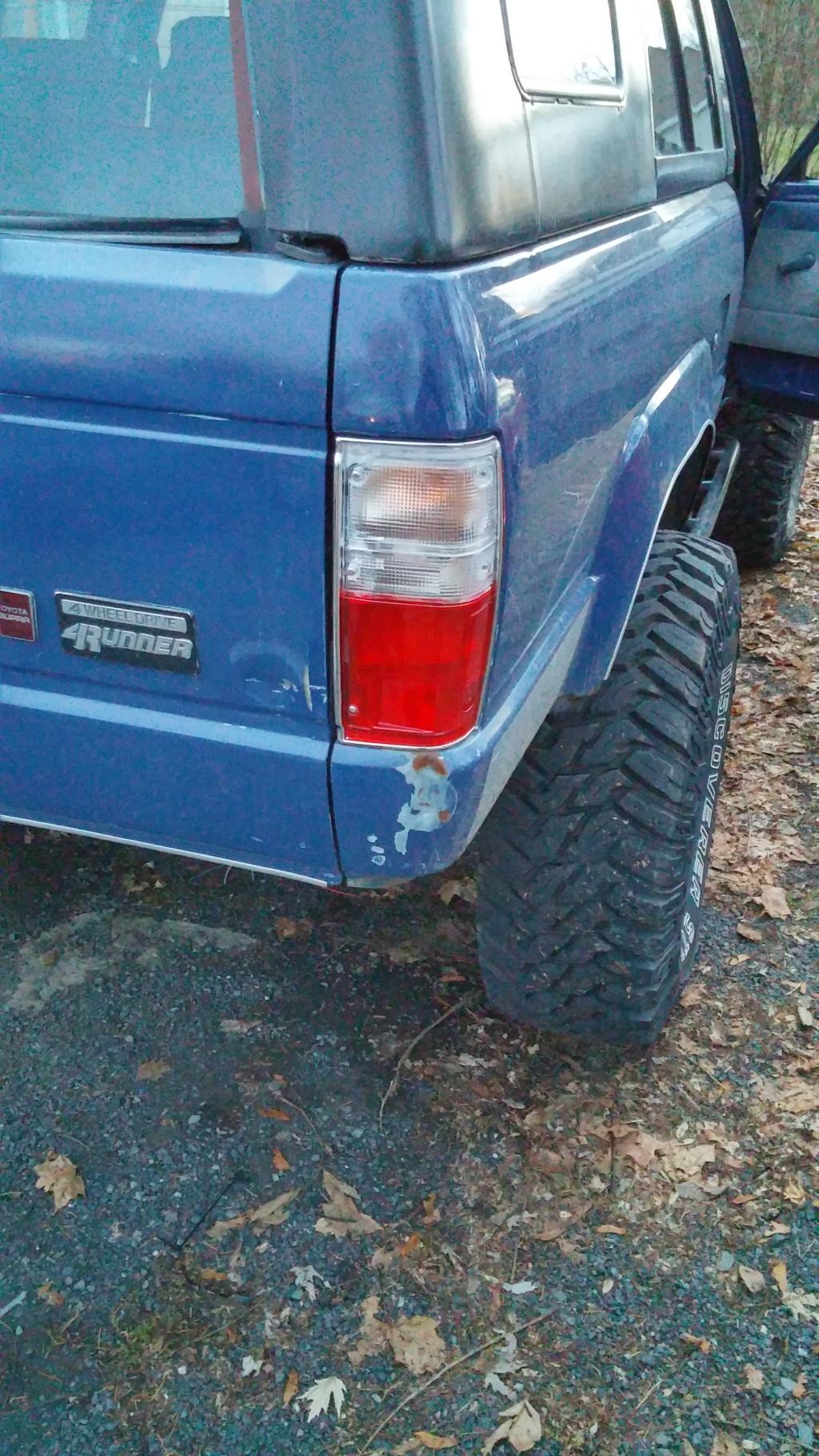 Name:  20141221_161155_HDR_zpsdogw3apc.jpg
Views: 82
Size:  294.7 KB