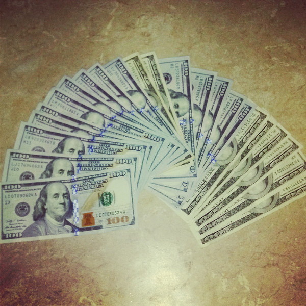 Name:  IMG_20141224_160653-picsay_zpsxogi4b1x.jpg
Views: 43
Size:  121.1 KB