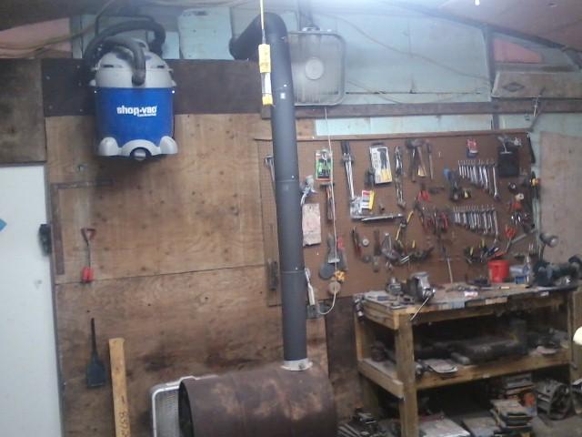 Name:  stove5_zps2e3030fc.jpg
Views: 174
Size:  37.9 KB