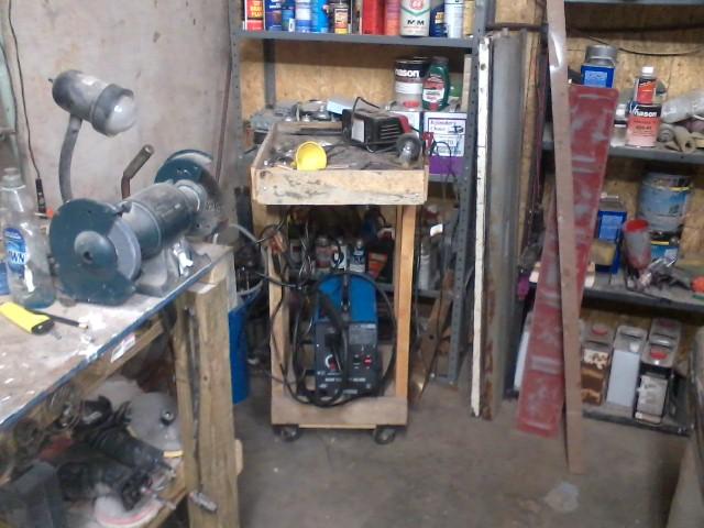 Name:  stove6_zps1fe4f2d7.jpg
Views: 156
Size:  48.1 KB
