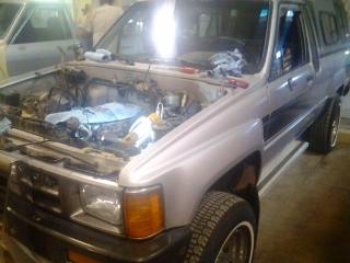Name:  image_zpsb50d6d20.jpg
Views: 22
Size:  14.0 KB