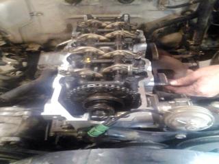 Name:  image_zpsbc996136.jpg
Views: 25
Size:  15.0 KB
