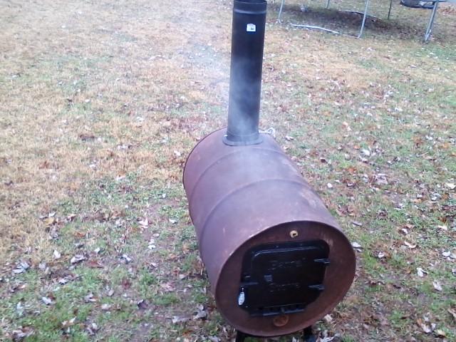 Name:  stove4_zpse583bca5.jpg
Views: 164
Size:  69.3 KB