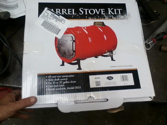 Name:  stove1_zps88c7fc0f.jpg
Views: 139
Size:  36.3 KB