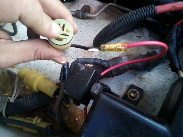 Name:  electricupgrade2_zps57990646.jpg
Views: 119
Size:  42.3 KB