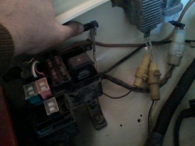 Name:  electricupgrade1_zps676dbde6.jpg
Views: 113
Size:  25.9 KB