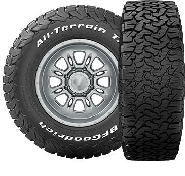 Name: ZZZZZZtire-all-terrain-t-a-ko2-hero.png
Views: 83
Size: 179.4 KB