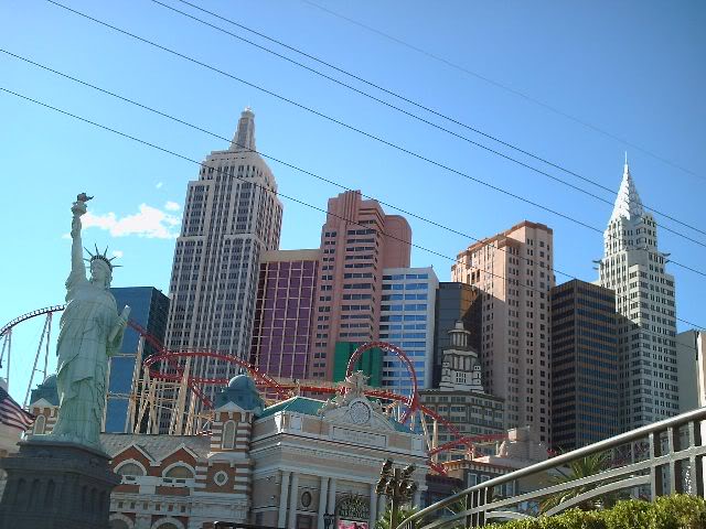 Name: nyny8.jpg
Views: 86
Size: 67.4 KB