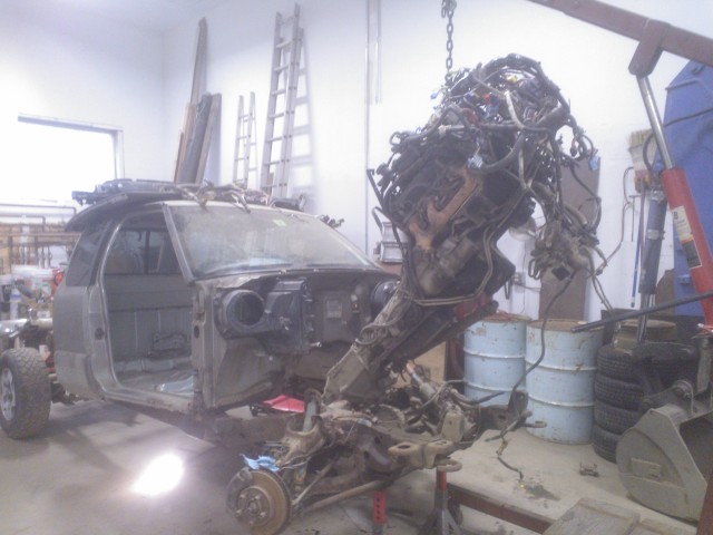 Name: temporary_zps37471dda.jpg
Views: 229
Size: 85.9 KB